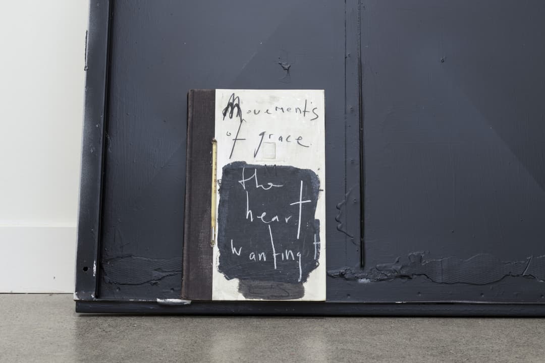 Estate of L Budd et al 16, Photo Cheska Brown