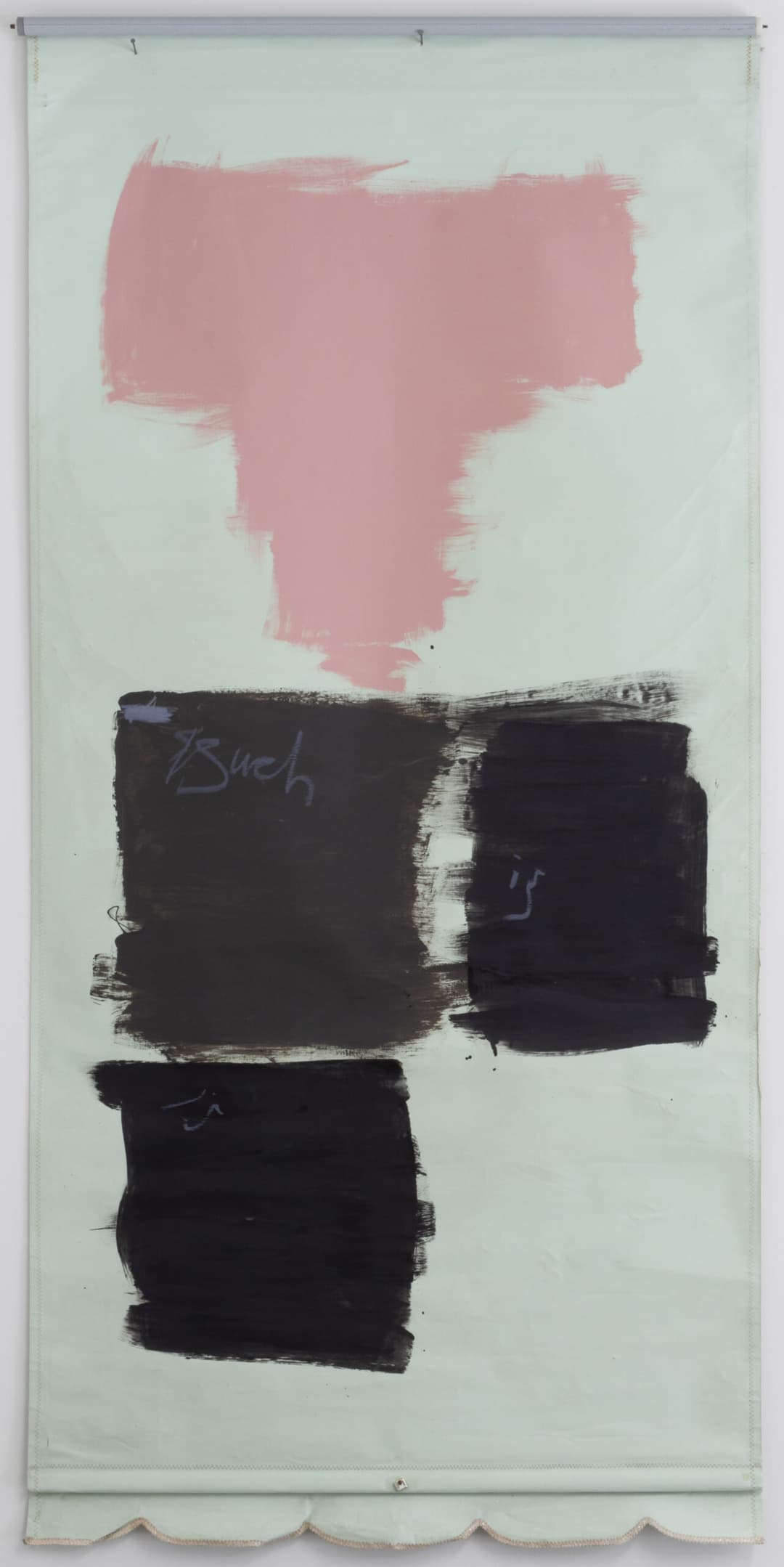 untitled (such is is)