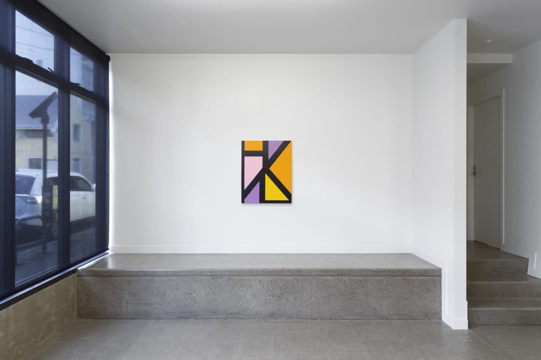 ADS Donaldson install 1, Photo Cheska Brown