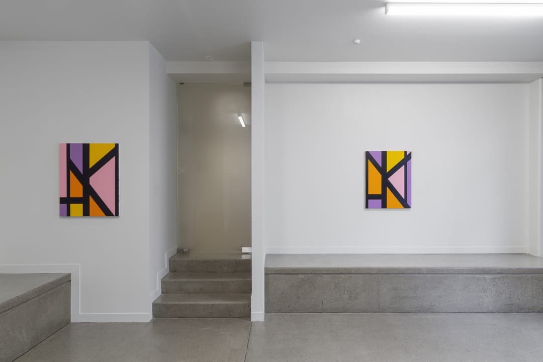 ADS Donaldson install 4, Photo Cheska Brown