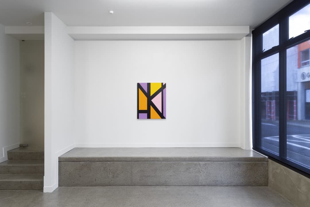 ADS Donaldson install 5, Photo Cheska Brown