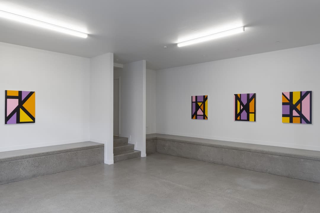 ADS Donaldson install 7, Photo Cheska Brown