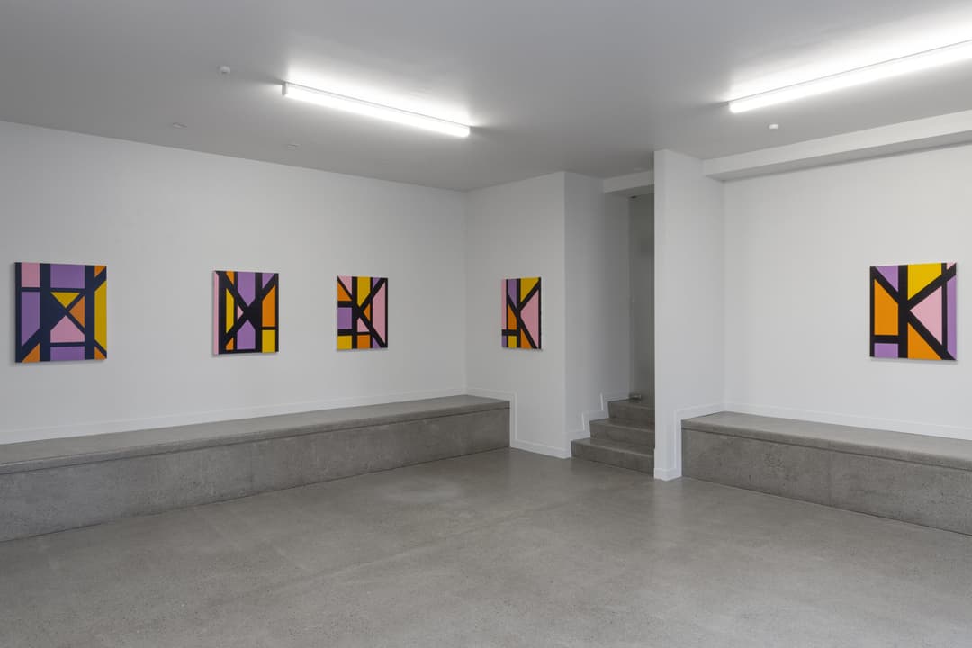 ADS Donaldson install 8, Photo Cheska Brown