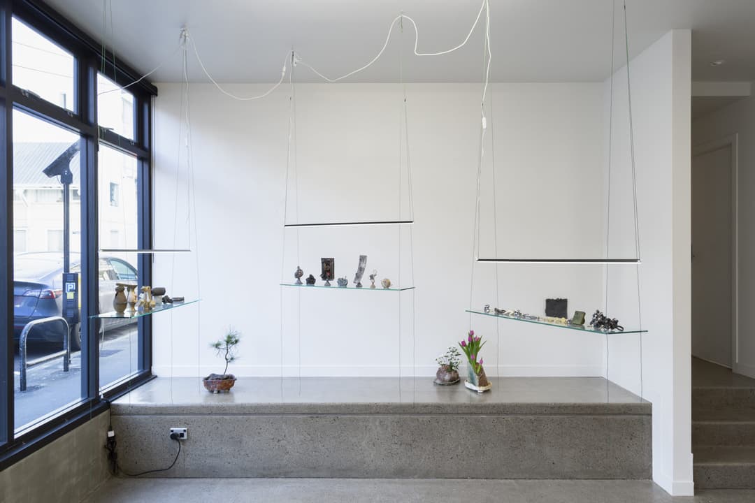 06-Karl-Fritsch-2025,-Photo-Cheska-Brown-(1)