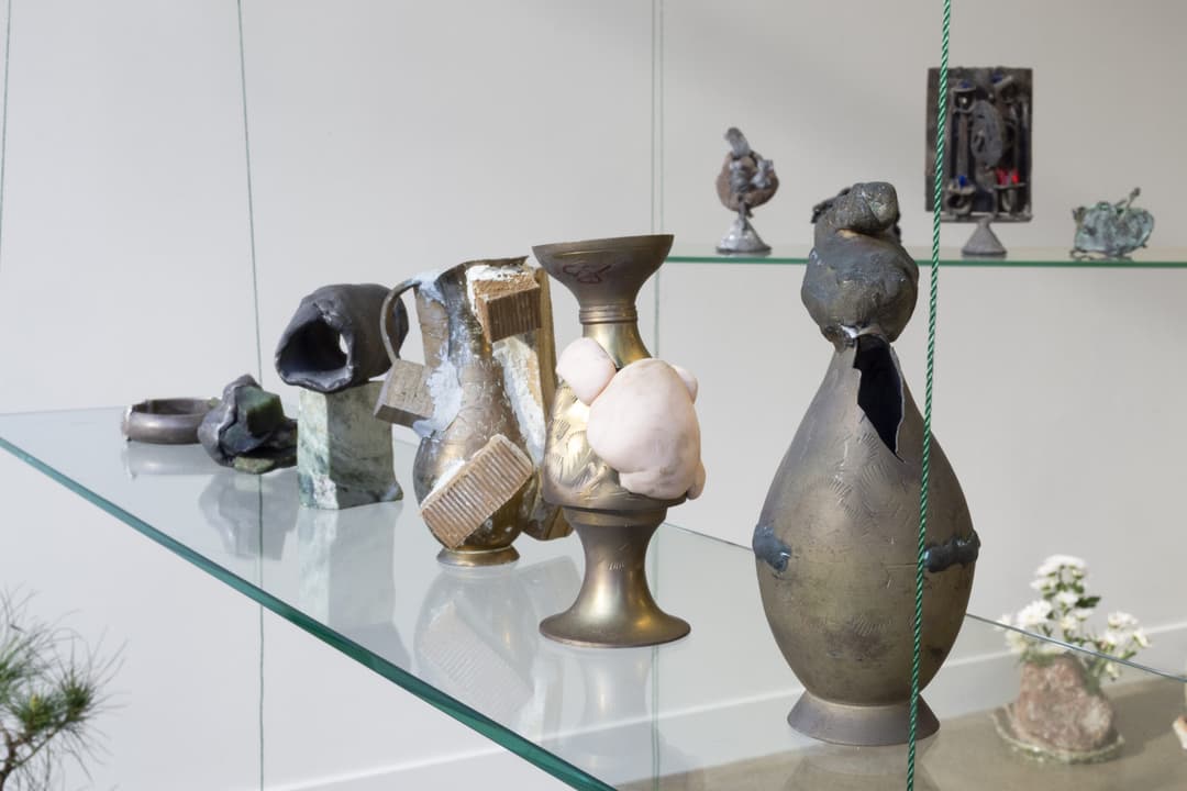 08 Karl Fritsch 2025, Photo Cheska Brown