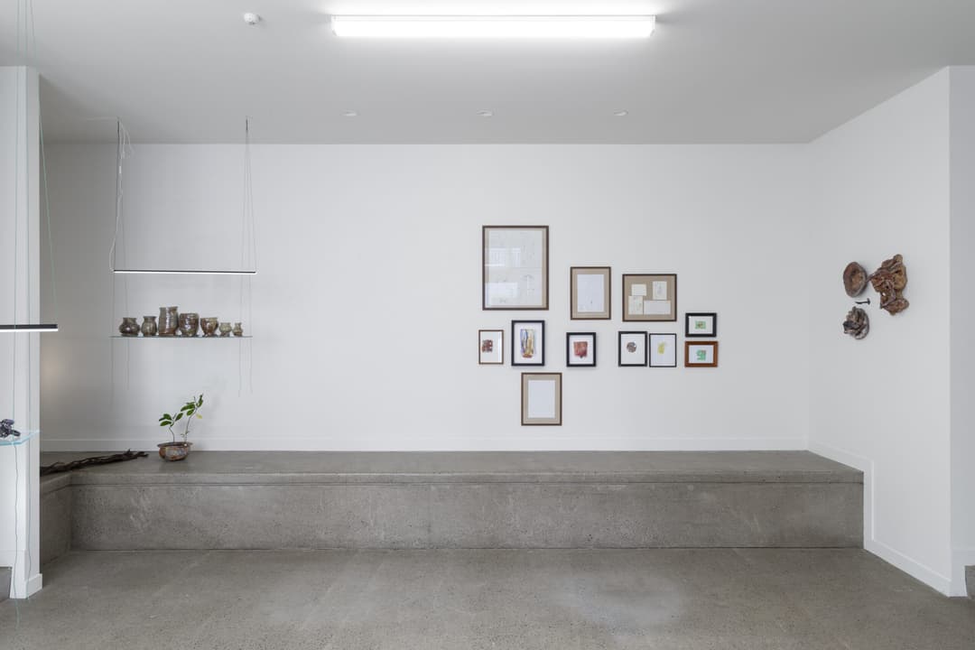 11 Karl Fritsch 2025, Photo Cheska Brown