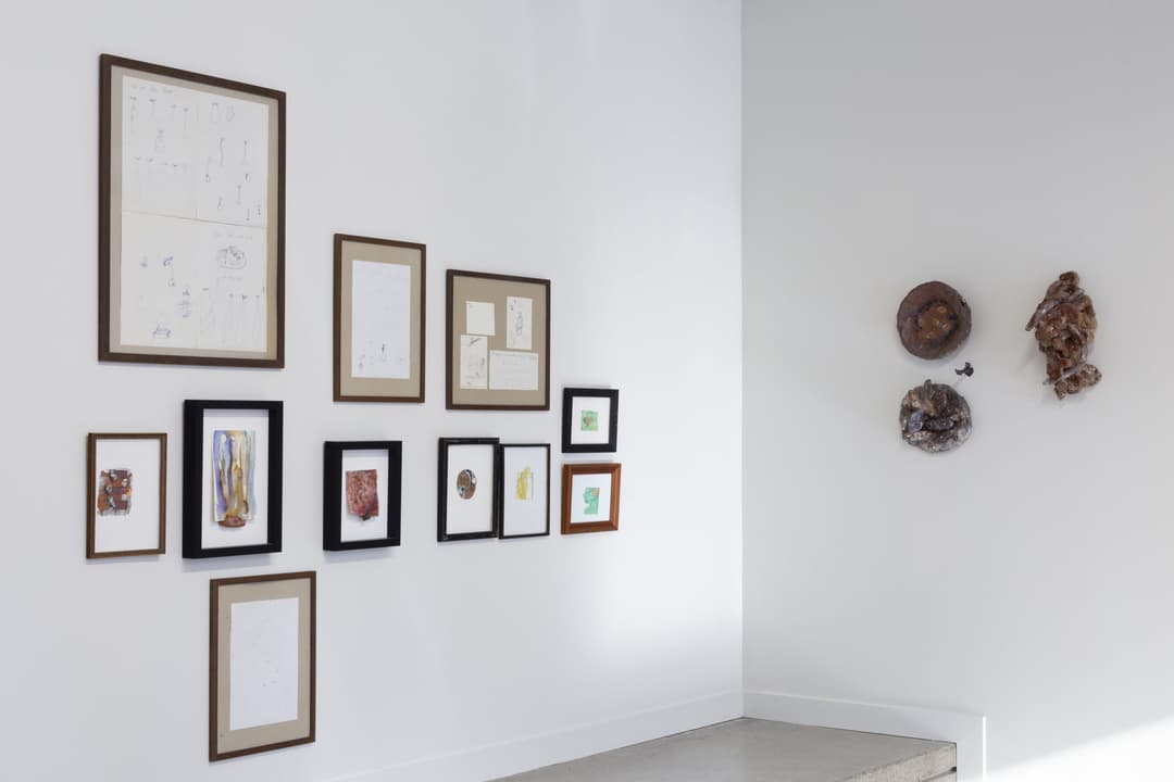 12 Karl Fritsch 2025, Photo Cheska Brown