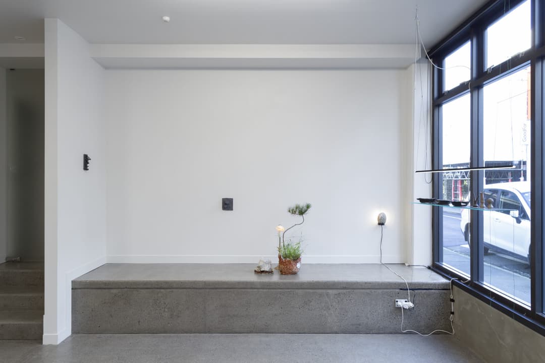 13 Karl Fritsch 2025, Photo Cheska Brown