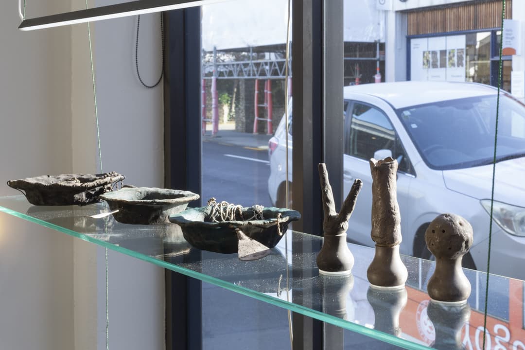 14 Karl Fritsch 2025, Photo Cheska Brown