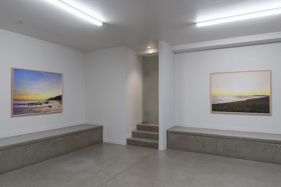 Chris Corson-Scott 3, Photo Cheska Brown