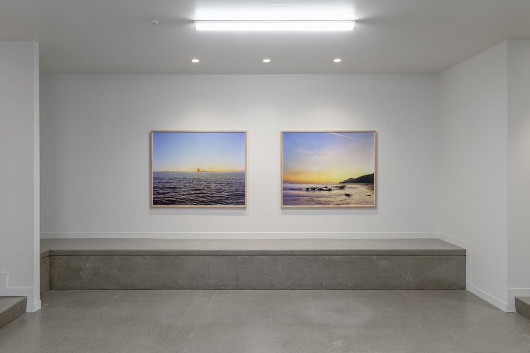 Chris Corson-Scott 5, Photo Cheska Brown