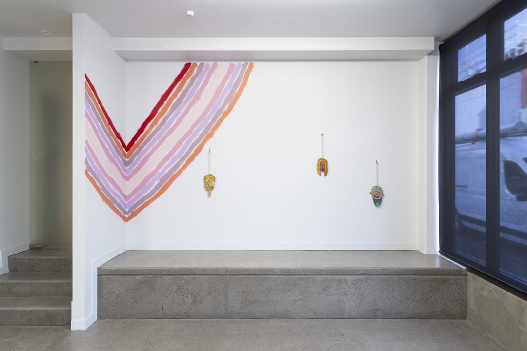 01 Lisa Walker 2025, Photo Cheska Brown