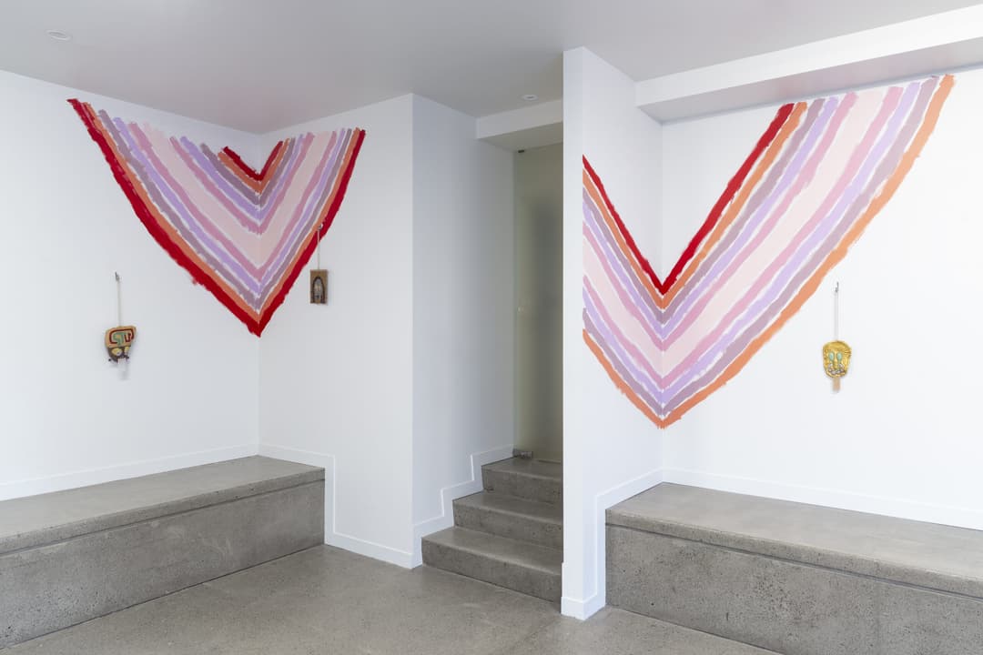 02 Lisa Walker 2025, Photo Cheska Brown