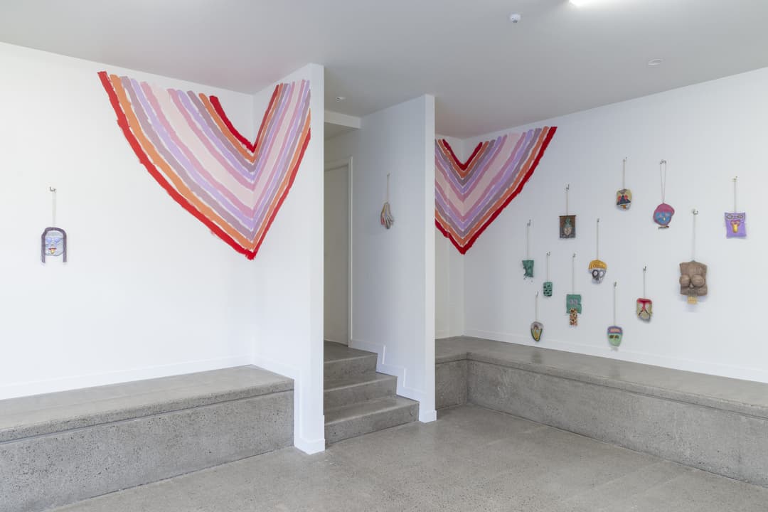 04 Lisa Walker 2025, Photo Cheska Brown