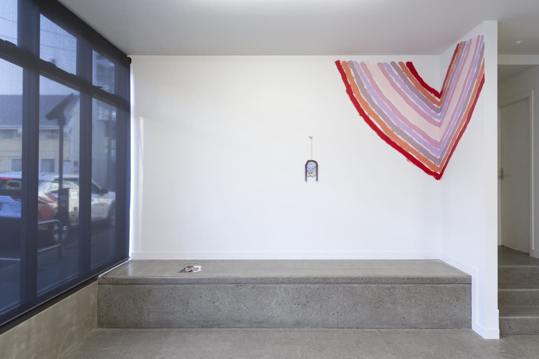 05 Lisa Walker 2025, Photo Cheska Brown