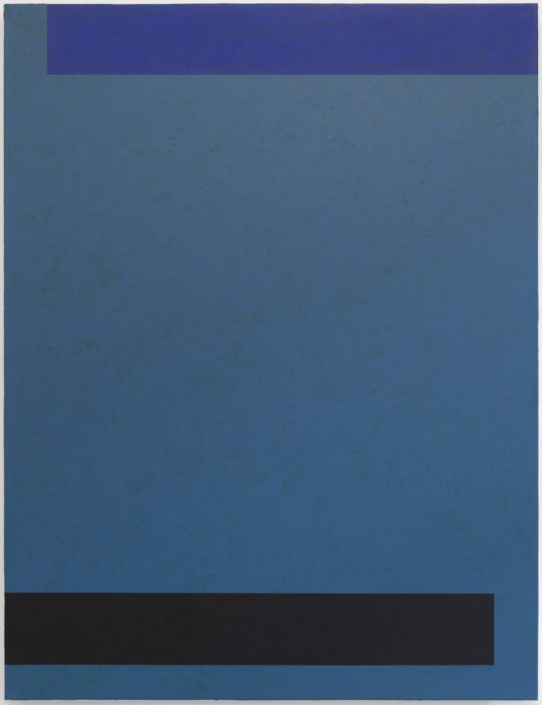 Untitled Dark Series Green