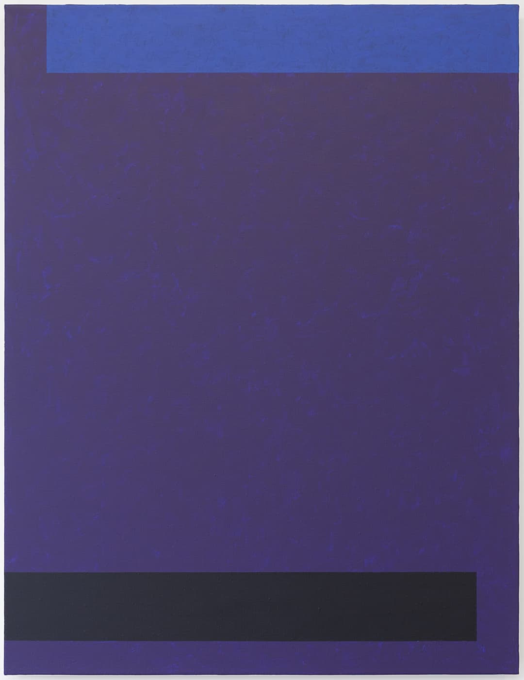 Untitled Dark Series Purple