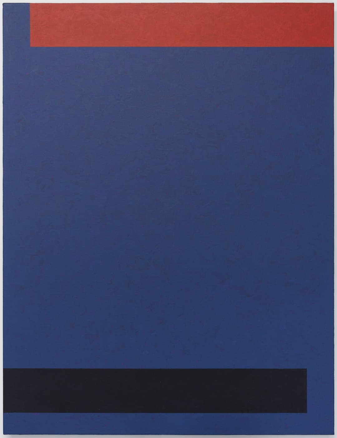 Untitled Dark Series Blue