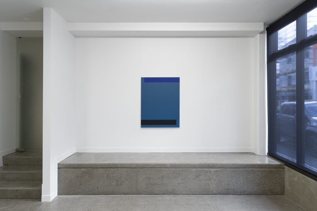 04 Milan Mrkusich August 2025, Photo Cheska Brown