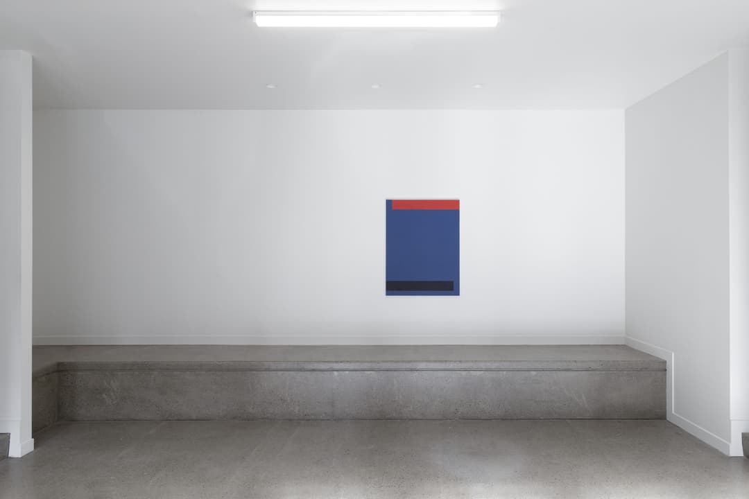 05 Milan Mrkusich August 2025, Photo Cheska Brown