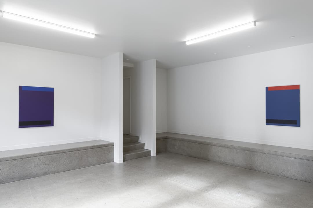 06 Milan Mrkusich August 2025, Photo Cheska Brown