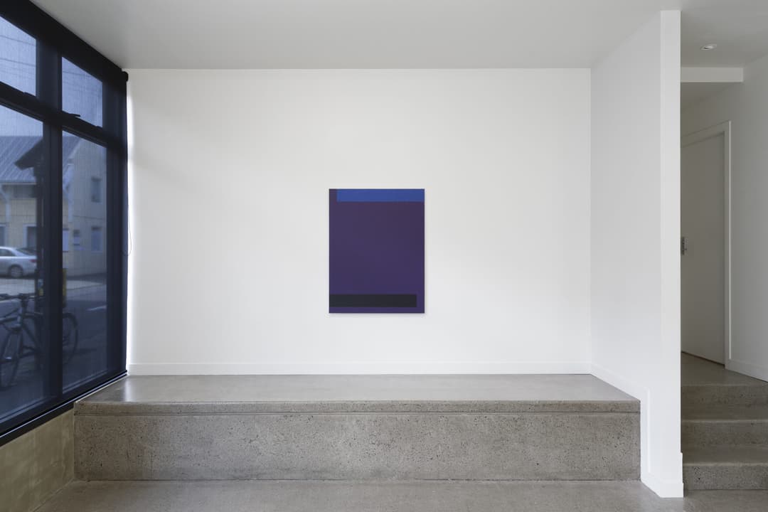 07 Milan Mrkusich August 2025, Photo Cheska Brown