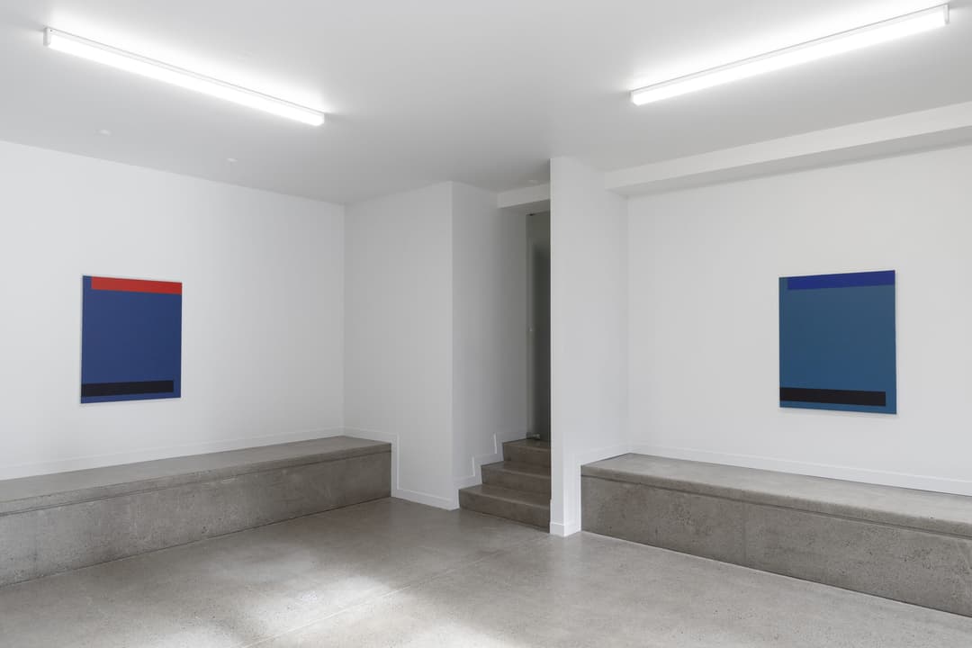 08 Milan Mrkusich August 2025, Photo Cheska Brown