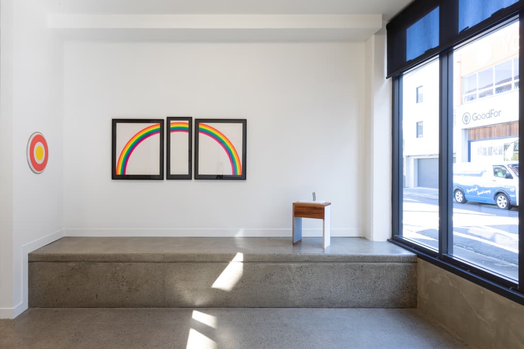 Hamish_McKay_Spring_Break-12