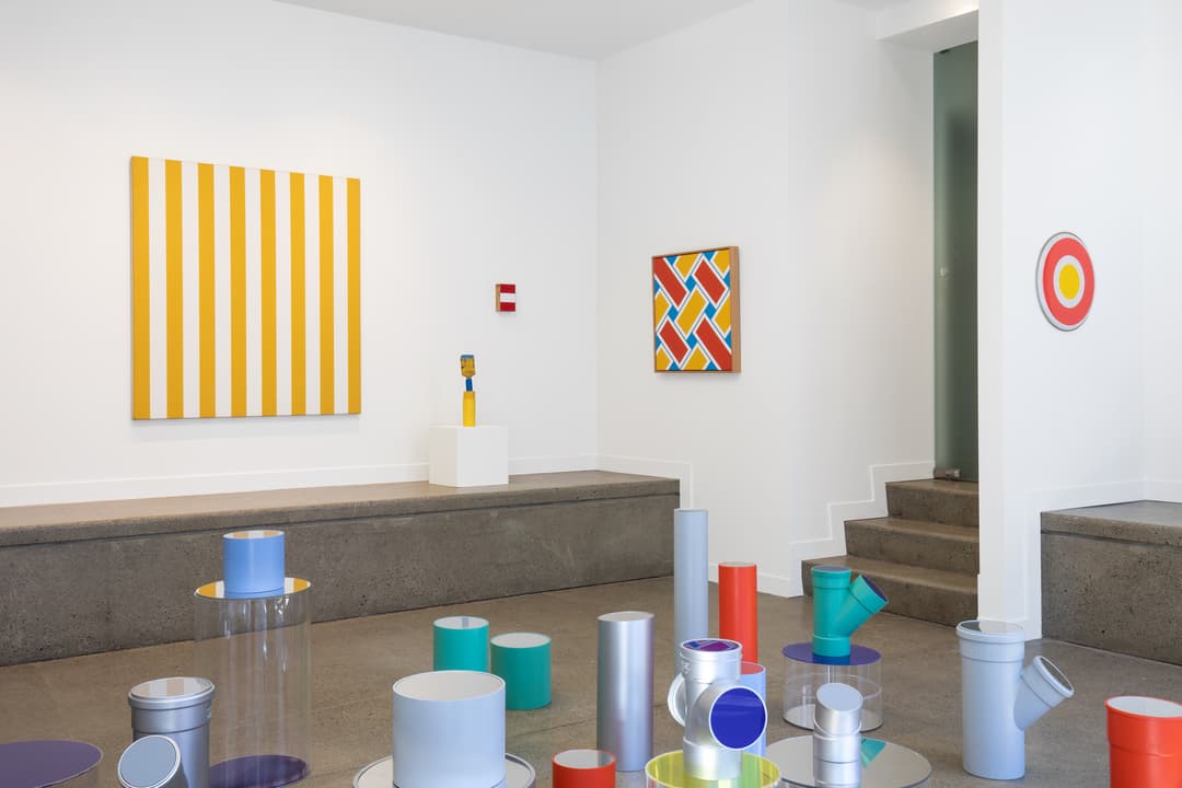 Hamish_McKay_Spring_Break-28