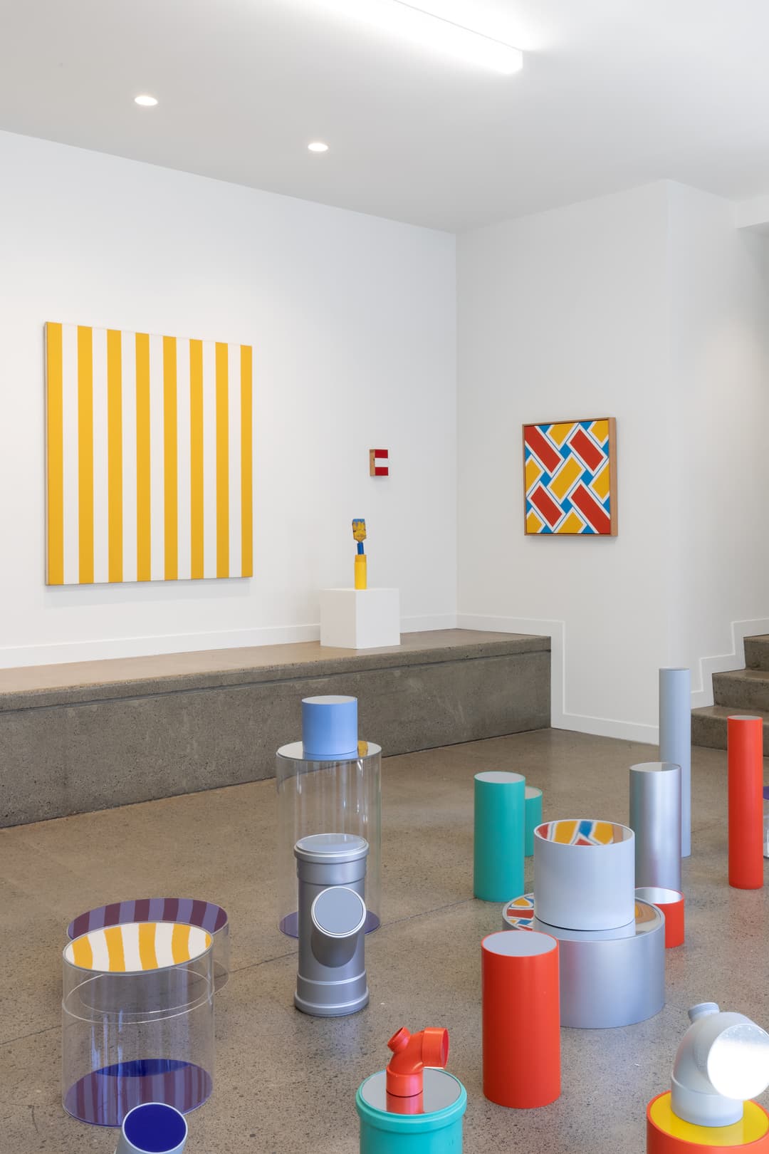 Hamish_McKay_Spring_Break-33