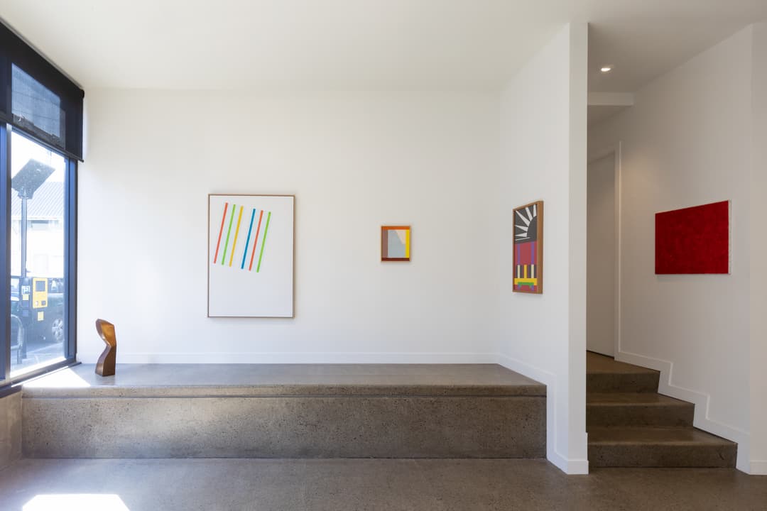 Hamish_McKay_Spring_Break-4