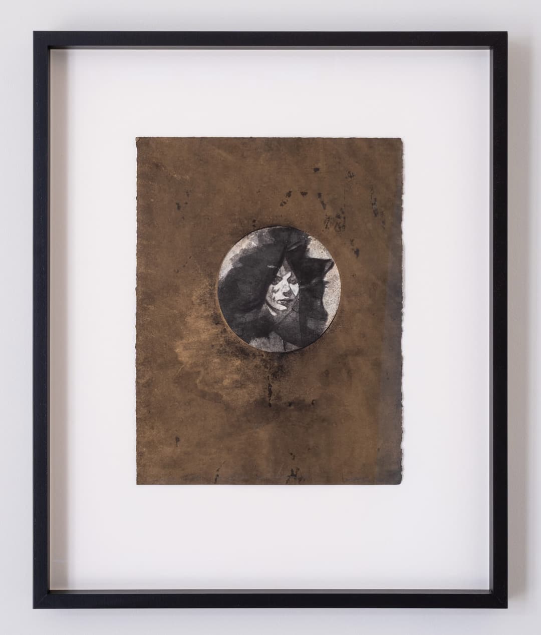 The Girl Who Saw Tomorrow