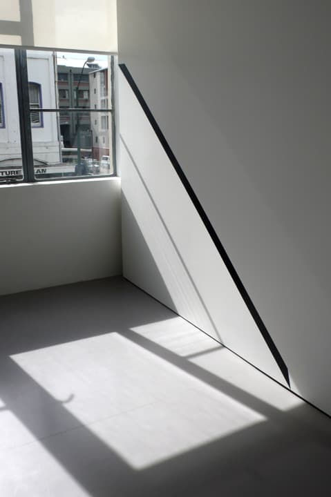 11:35am – 11:55am (light drawing)