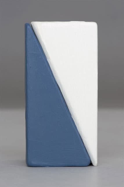 Block Painting XXVII