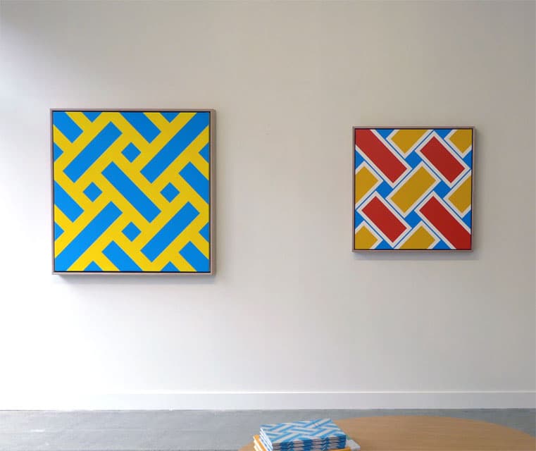 Minimal Lattices 1978-1988