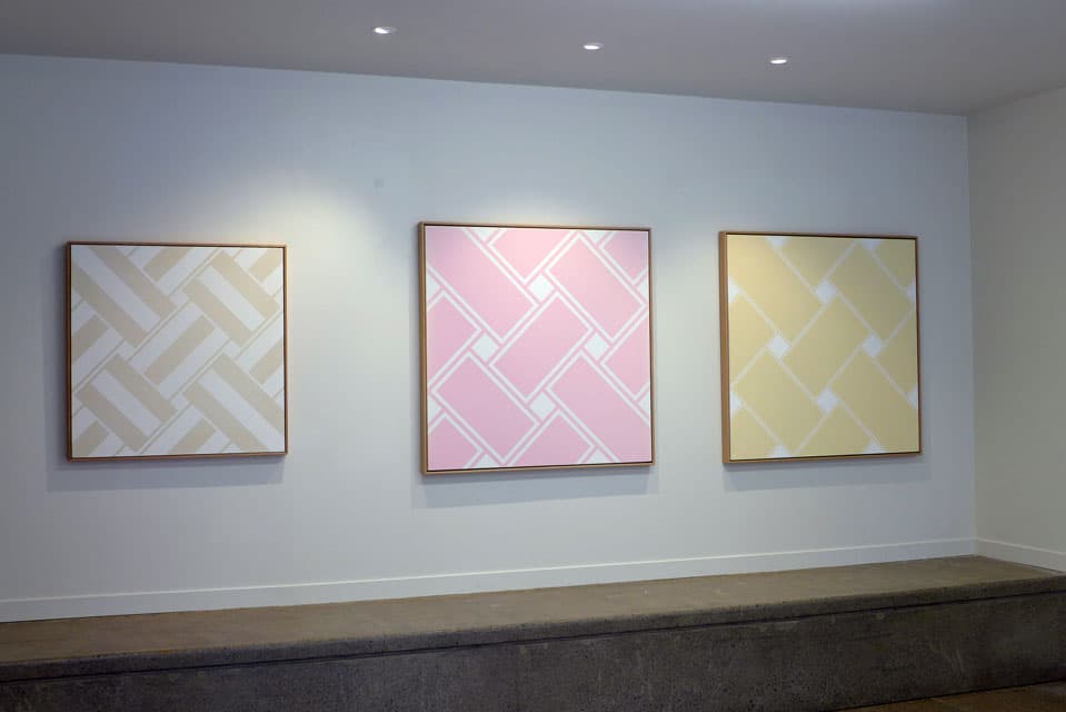 Minimal Lattices 1978-1988