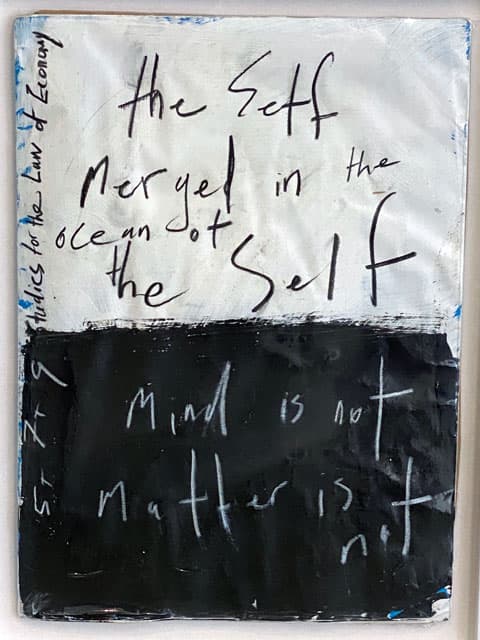 Studies in the Law of Economy