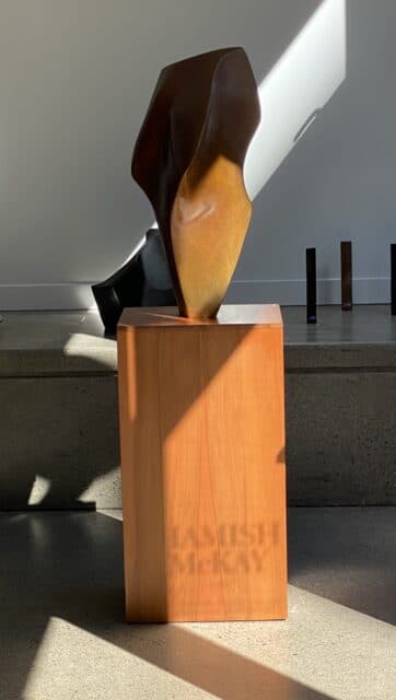 Tanya Ashken ~ Originals & Offspring