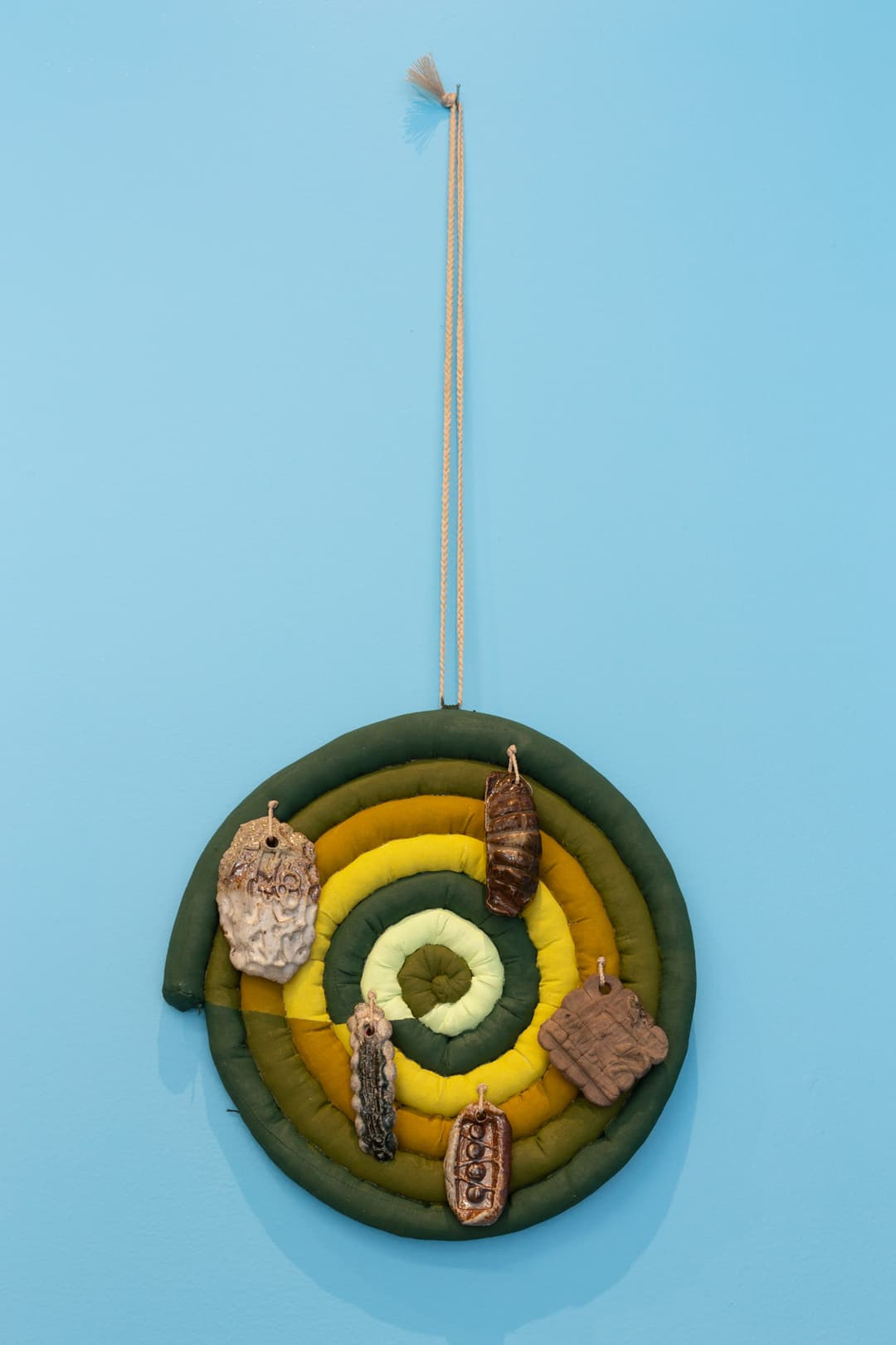 Driving Creek Pendant 4