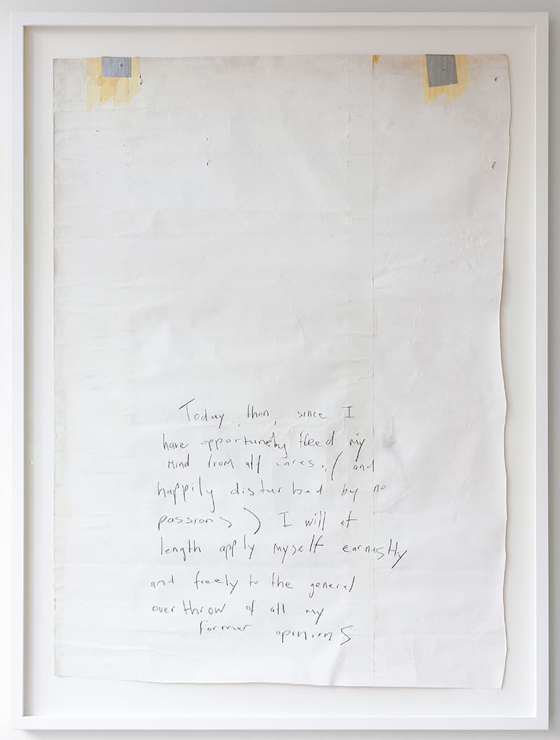 AW70043.1013-1 the artists in conversation (today then since)