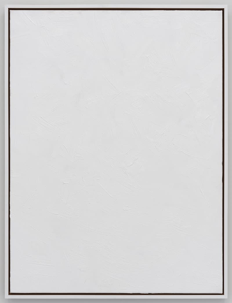 From Dream to Dream #2