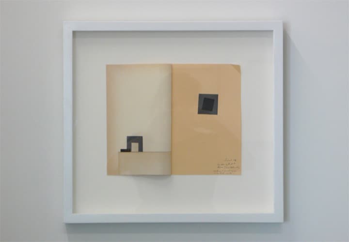 bureau with photo frame