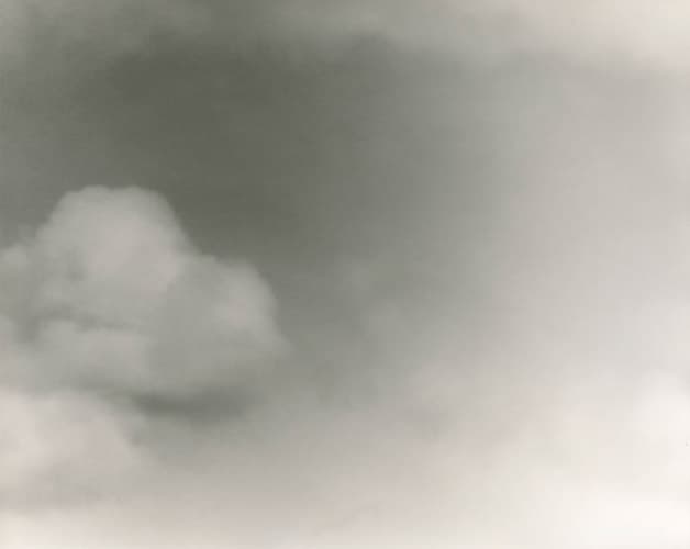 The Valley – detail