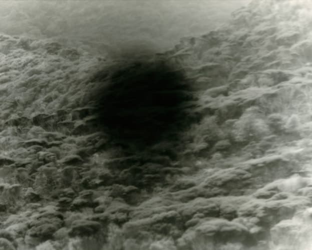 The Valley – detail