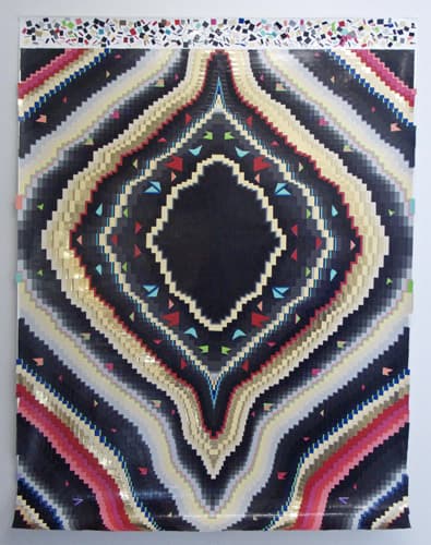 Just want to be together/ beginning and the end