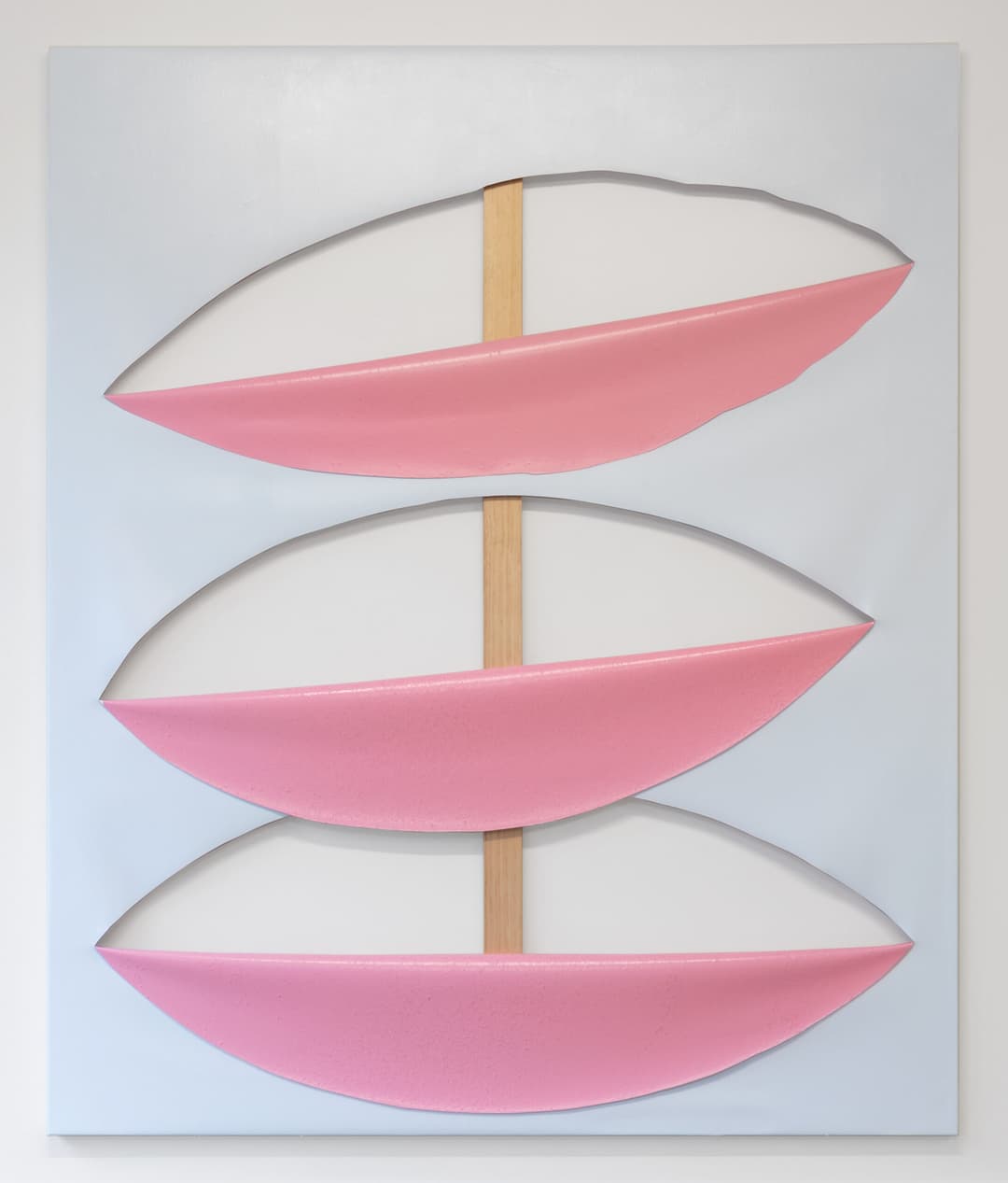 Cut Painting (BP)
