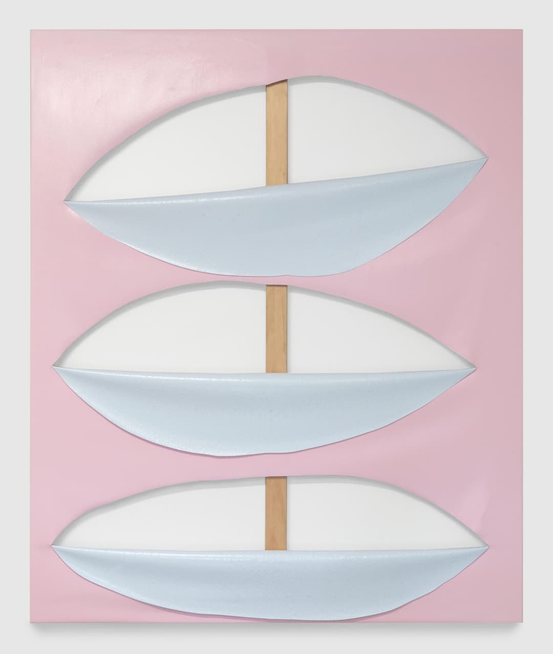 Cut Painting (PB)