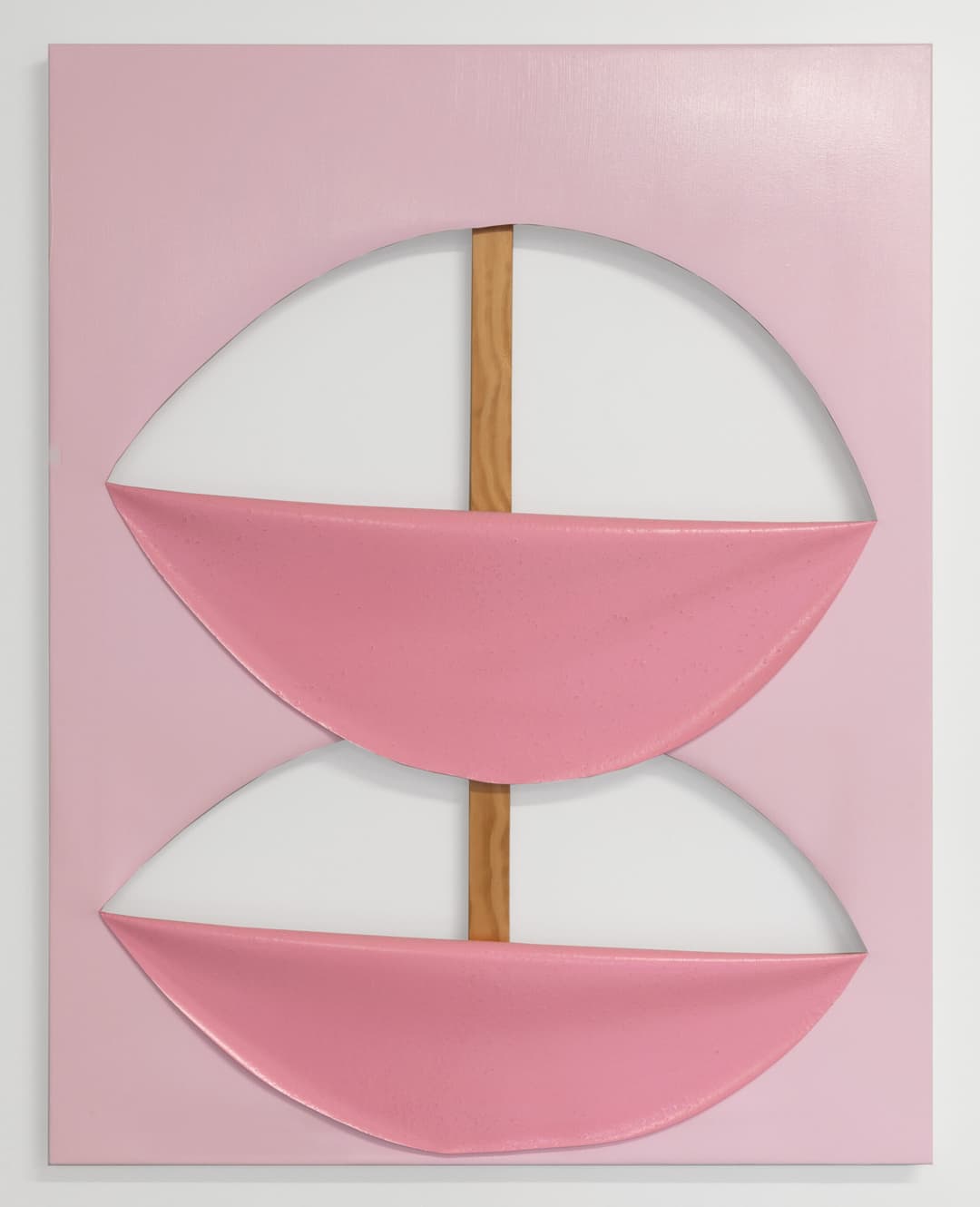 Cut Painting (PP)