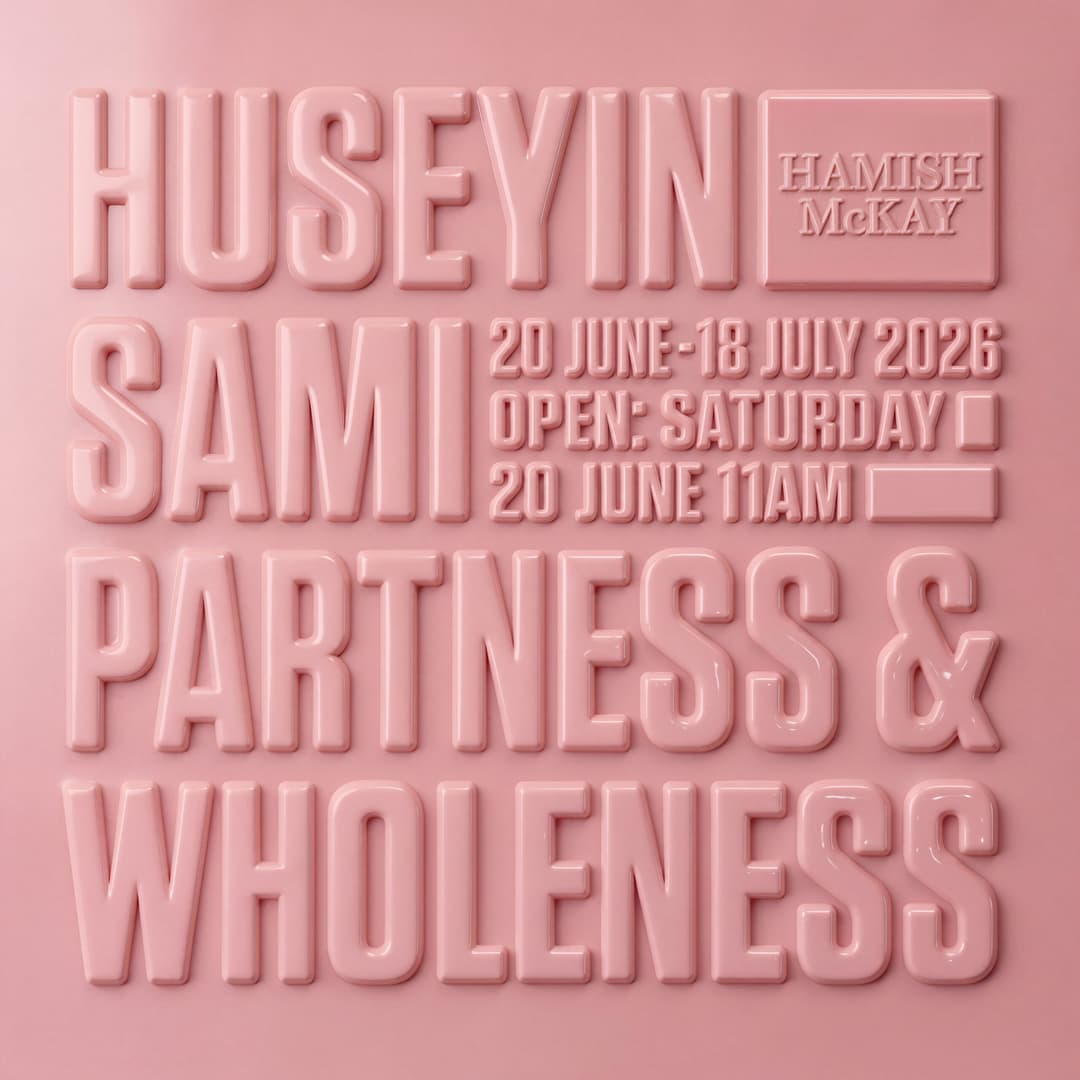 Huseyin Sami