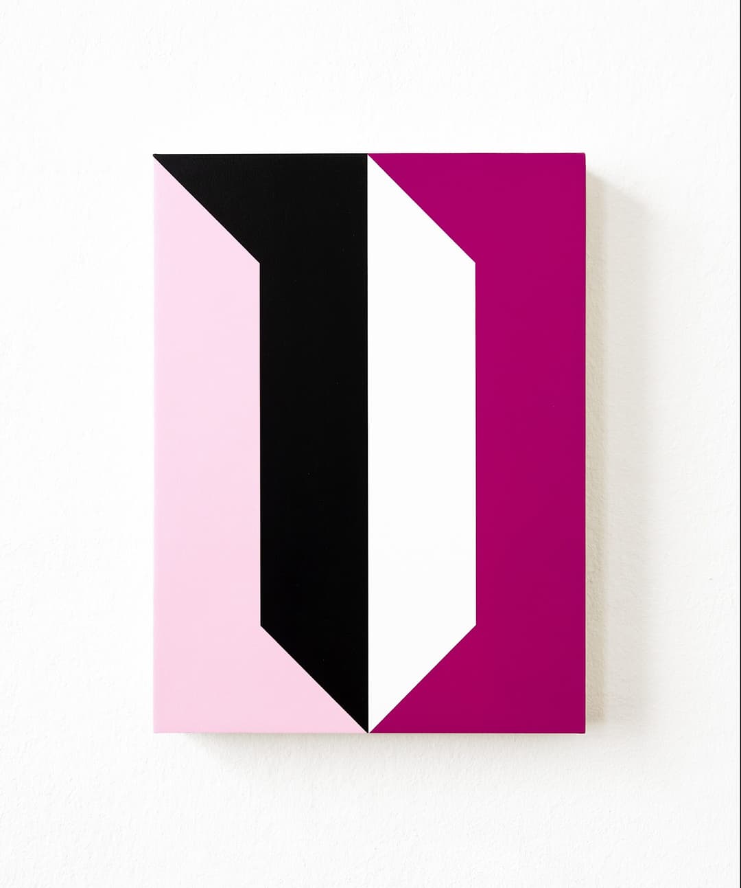 PAINTING No. 26-13, Untitled